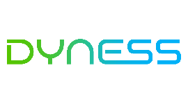 dyness