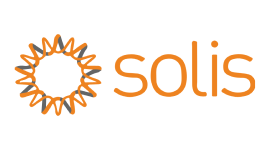 solis